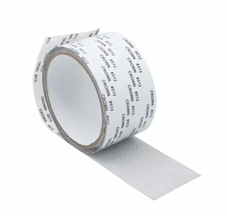 180Cm Net Repairing Window Tape, Self-Adhesive Mosquito Screen Repair Tape, Sticker Tape For Repair Holes Tears 180Cm Net Repairing Window Tape, Self-Adhesive Mosquito Screen Repair Tape, Sticker Tape For Repair Holes Tears